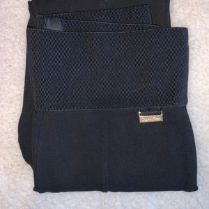 Calvin Klein-Dress Pants